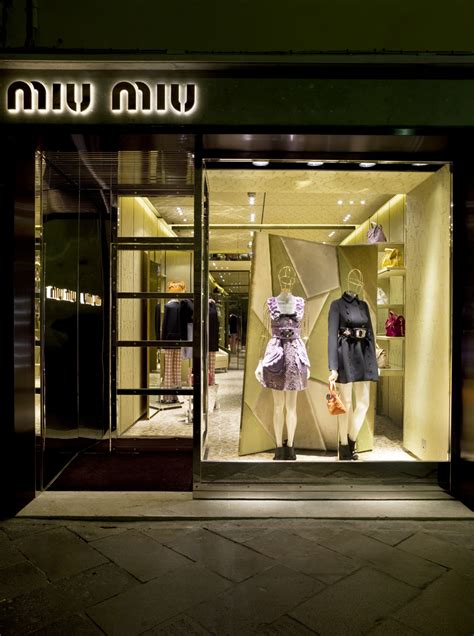 miu miu online shop|miu store near me.